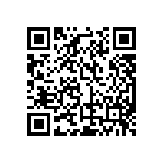 PT06SE14-15SY-SR-LC QRCode