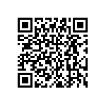 PT06SE14-15SY-SR QRCode