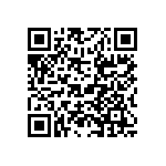 PT06SE14-18P-LC QRCode