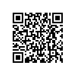 PT06SE14-18S-LC QRCode