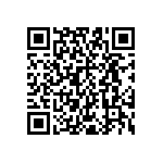 PT06SE14-18SW-476 QRCode