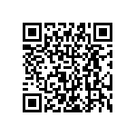 PT06SE14-19P-470 QRCode