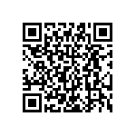 PT06SE14-19P-476 QRCode