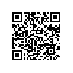 PT06SE14-19P-SR-LC QRCode