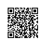 PT06SE14-19S-424 QRCode