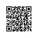 PT06SE14-19SW-476 QRCode