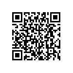 PT06SE14-19SW-LC QRCode