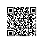 PT06SE14-5SX-SR QRCode