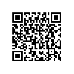 PT06SE16-26P-027 QRCode