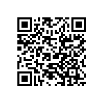 PT06SE16-26P-SR QRCode