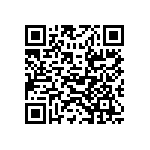 PT06SE16-26PZ-476 QRCode