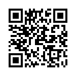 PT06SE16-8P-LC QRCode