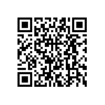 PT06SE16-8S-476-LC QRCode