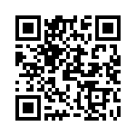 PT06SE16-8S-SR QRCode