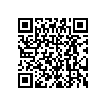 PT06SE16-99SY-SR QRCode