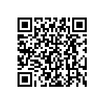 PT06SE18-11P-476 QRCode