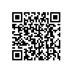 PT06SE18-11S-470 QRCode