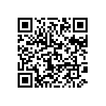 PT06SE18-32S-470_68 QRCode