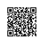 PT06SE20-16PW-SR QRCode