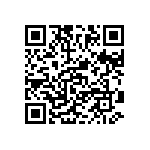 PT06SE20-16PY-SR QRCode