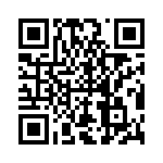 PT06SE20-39SW QRCode