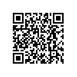 PT06SE20-41S-SR-LC QRCode