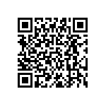 PT06SE20-41SY-SR QRCode