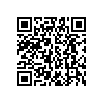 PT06SE22-21S-476-180 QRCode