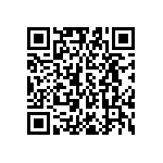 PT06SE22-21SW-476-180 QRCode