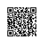 PT06SE22-41PW-SR QRCode