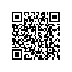 PT06SE22-78S-SR-LC QRCode