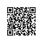 PT06SE8-33PW-SR QRCode