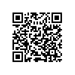 PT06SE8-33S-SR-LC QRCode