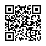 PT06SP-10-6SW QRCode