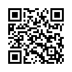 PT06SP-14-5SW QRCode