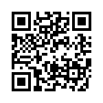 PT06SP-18-30P QRCode