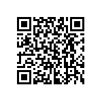 PT06SP-18-32SLC QRCode