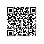 PT06SP-22-21P-310 QRCode