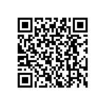 PT06SP-22-55S-SR QRCode