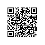 PT06SP12-10PW-005 QRCode