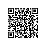 PT06SP12-10S-005 QRCode