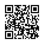 PT06SP14-18SX QRCode