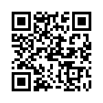 PT06U10-6P QRCode