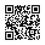 PT06U14-19P QRCode