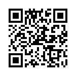 PT06U16-23P QRCode