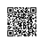 PT06U18-32PW-027 QRCode