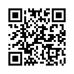 PT06U8-4S-027 QRCode