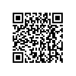 PT06UCSB3-14-18P QRCode