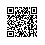 PT06UHBSB2-16-8P QRCode