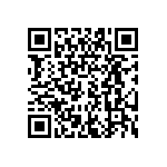 PT06UHSB2-14-19S QRCode